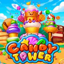 Candy Tower