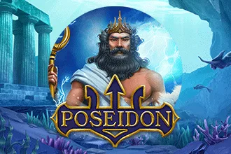 Poseidon