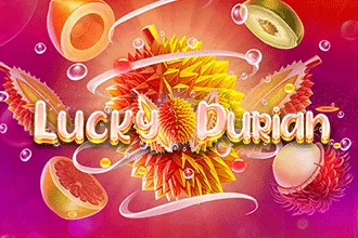 Lucky Durian