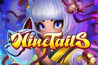 Nine Tails