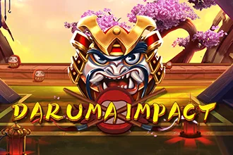 Daruma Impact