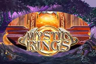Mystic Rings