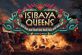 Isibaya Queens