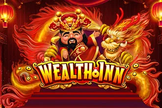 Wealth Inn
