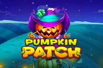 Pumpkin Patch