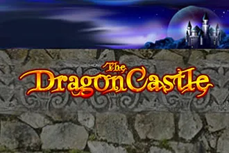 Dragon Castle
