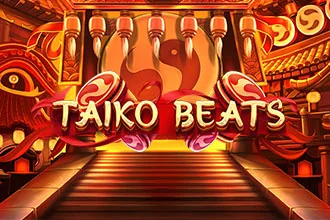 Taiko Beats