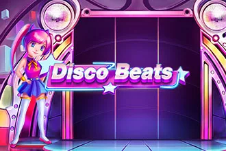 Disco Beats