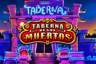 Taberna De Los Muertos