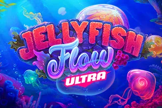 Jellyfish Flow Ultra