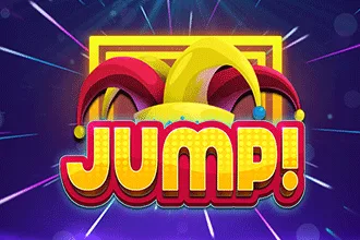 Jump!