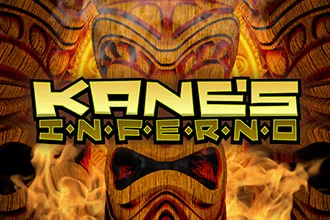 Kane's Inferno