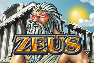 Zeus