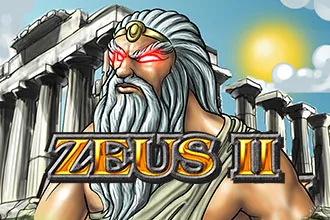 Zeus 2
