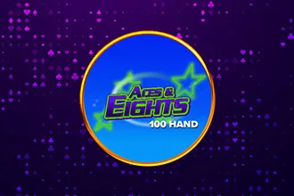 Aces & Eights