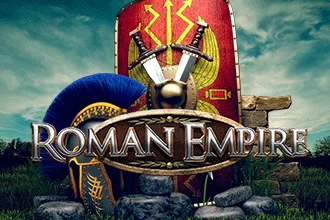 Roman Empire
