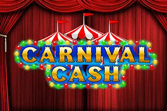 Carnival Cash