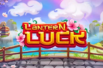 Lantern Luck