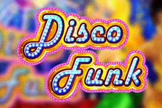 Disco Funk