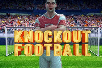 Knockout Football