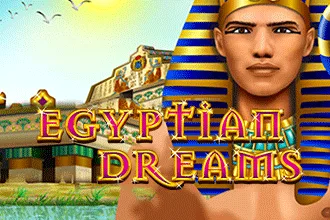 Egyptian Dreams