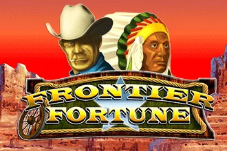 Frontier Fortunes