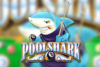 Pool Shark