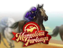 Marvelous Furlongs