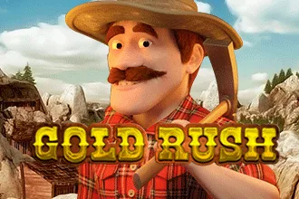 Gold Rush