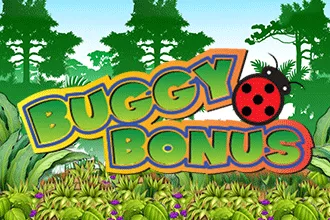 Buggy Bonus