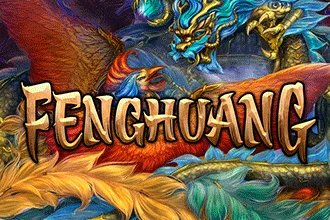 Fenghuang