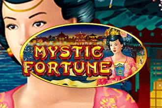 Mystic Fortune