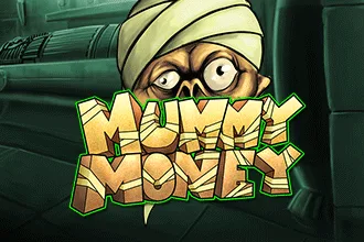 Mummy Money