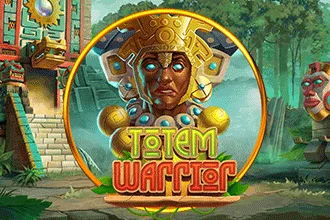 Totem Warrior