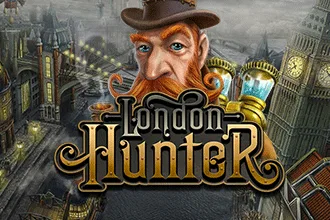 London Hunter