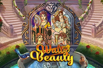Waltz Beauty