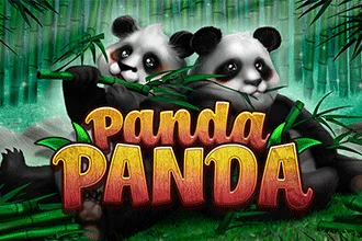 Panda Panda