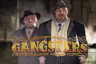 Gangsters