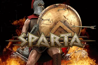 Sparta