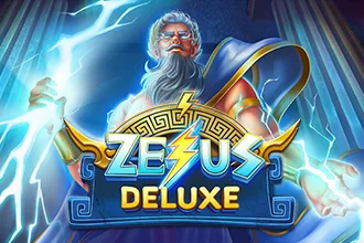 Zeus Deluxe
