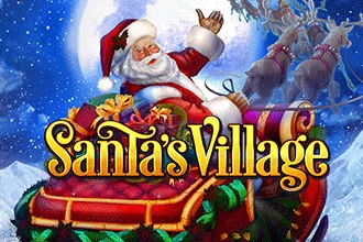 Santa's Village