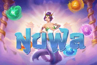 Nuwa