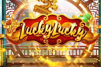 Lucky Lucky