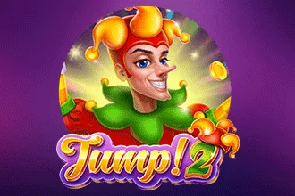 Jump! 2