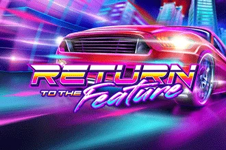 Return To The Feature