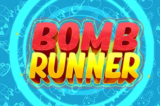 Bomb Runner
