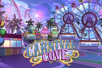 Carnival Cove