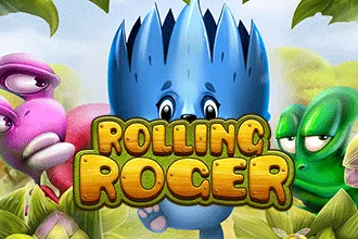 Rolling Roger