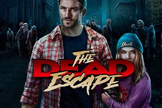 The Dead Escape
