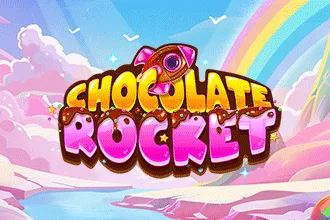 Chocolate Rocket